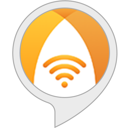 alexa-SURFboard Home Wi-Fi Management
